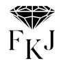 FK Jewels