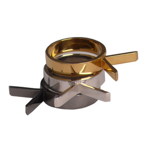 Victor Ring